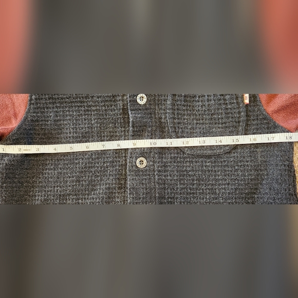 Petit Bateau - Child's Jacket - See Measurements - Picture 7 of 8